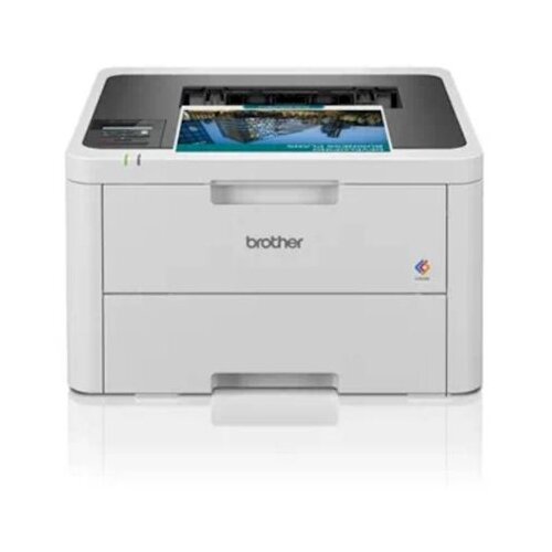 Printer BROTHER HL-L3220CW Slike