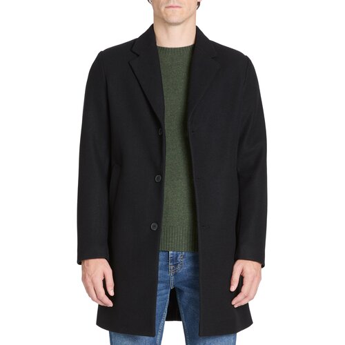 Celio Jubiais Coat - Men&amp;#039;s Slike