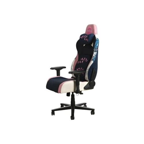 Spawn gaming chair japanese big wave edition Slike