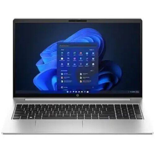 HP laptop probook 450 G10 fhd IPS/i5-1334U/16GB/NVMe 512GB/9B9H5EA#BED Slike