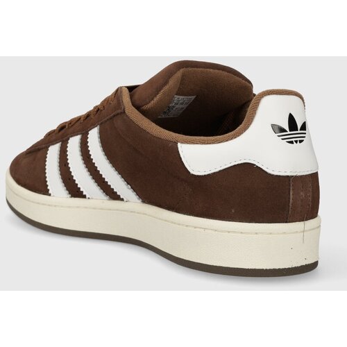 Adidas Sneakers adidas Campus 00s Bark/ Cloud White/ Off White EUR 40 Slike