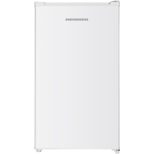 Heinner Hladilnik HF-HM90INVE++ inverter Cene