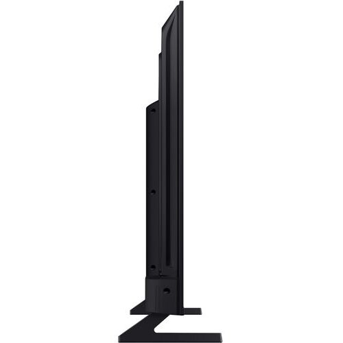 Samsung LED TV UE43CU7092UXXH UHD Slike