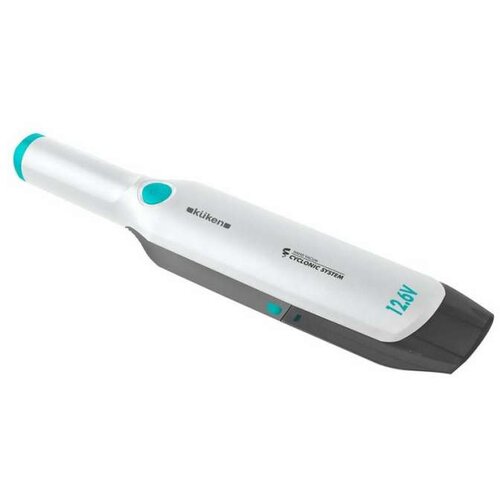 Ručni Usisavač K&amp;uuml;ken 37020 80 W Slike