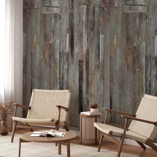  Tapeta - Rustic Style 50x1000 Premium Cene