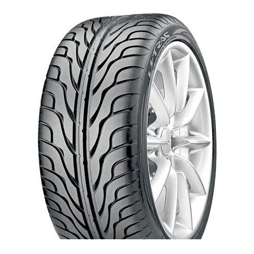 Vredestein letna 245/40R17 95Y ULTRAC XL Cene