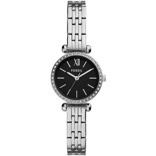Fossil satovi Slike