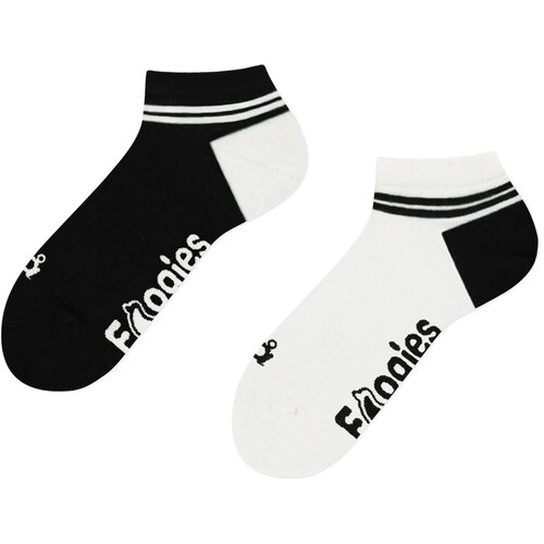 Frogies Čarape Low Slike
