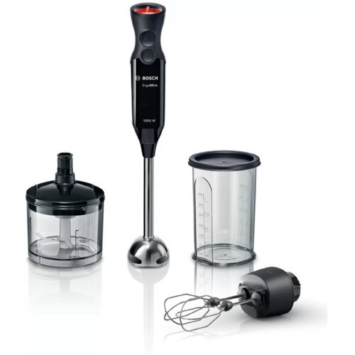 Bosch &amp;scaron;tapni mikser MS6CB6157 Slike