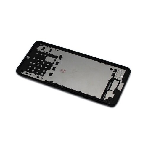  Frame za samsung a325 galaxy a32 black ( SD12324 ) Cene