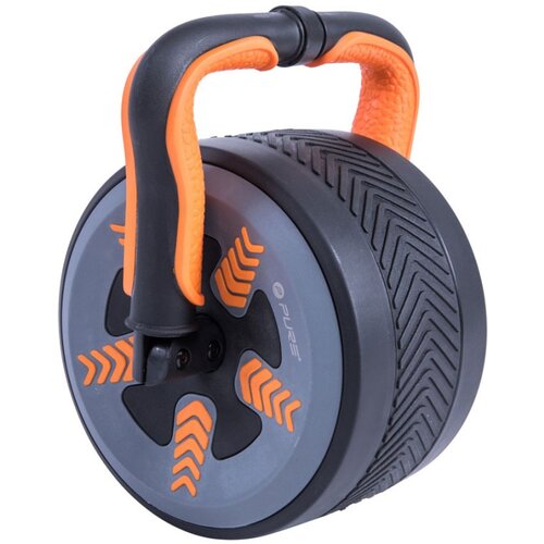 Pure 2 Improve 2v1 AB Roller + Kettlebell, (20384013) Cene