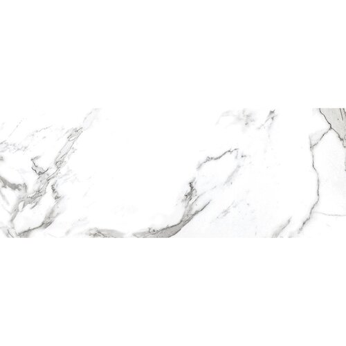 Zorka Keramika Marble Statuario 30x80cm Cene