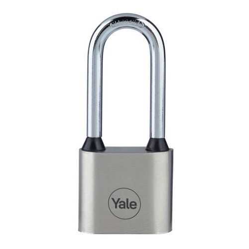 Yale Katanac 30mm željezni Dugi Okov Y112/30/137/1 Cijene