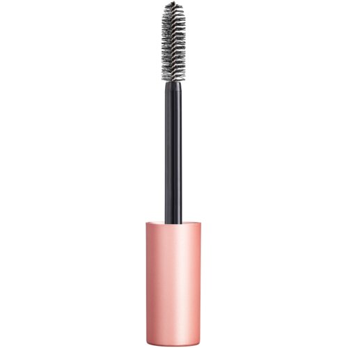 L&amp;acute;Or&amp;eacute;al Paris Air Volume 30H Mega Black maskara Slike
