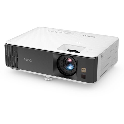 BenQ TK700 beamer Slike