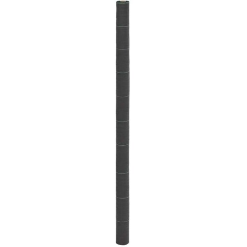 VidaXL Opna protiv korova zelena 2 x 100 m PP Slike