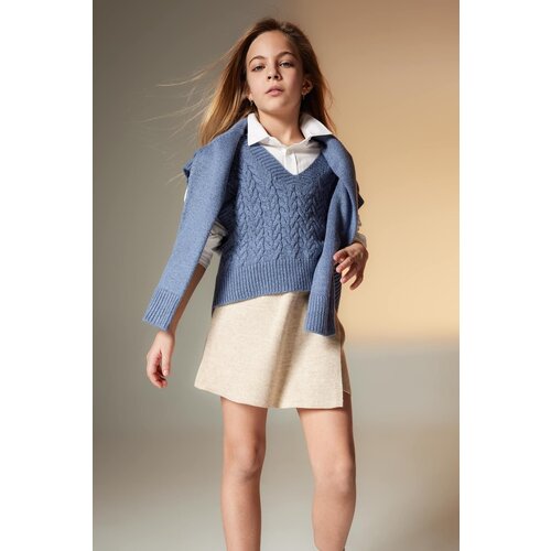 Defacto girl Sweater Cene