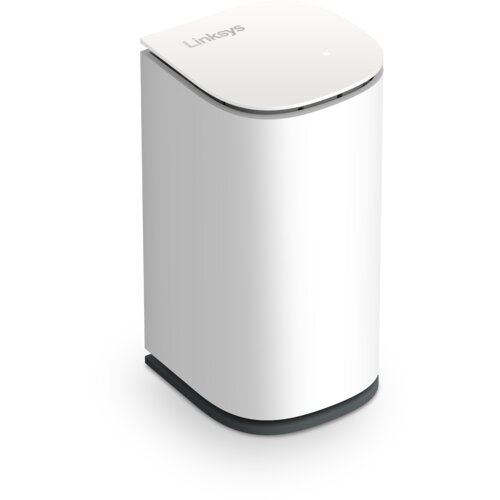 Linksys VELOP MICRO-MESH Wi-Fi 6 dodatni node LN1201-KE Cene