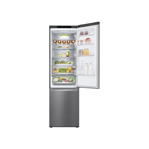 Lg GBB72PZVGN frižider kombinovani Cene