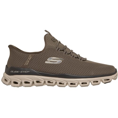 Skechers Glide-Step patike Cene