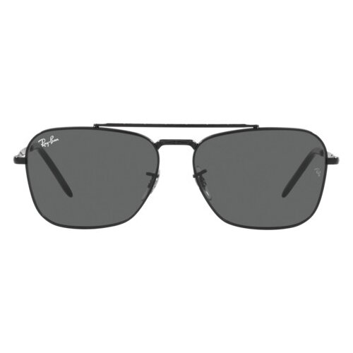 Ray-ban mu&amp;scaron;ke naočare za sunce rb 3636 002/B1 Slike