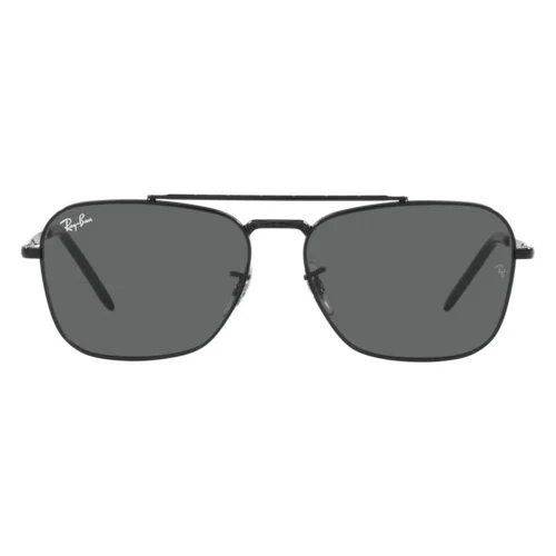 Ray-ban New Caravan RB3636 002/B1 - M (55)