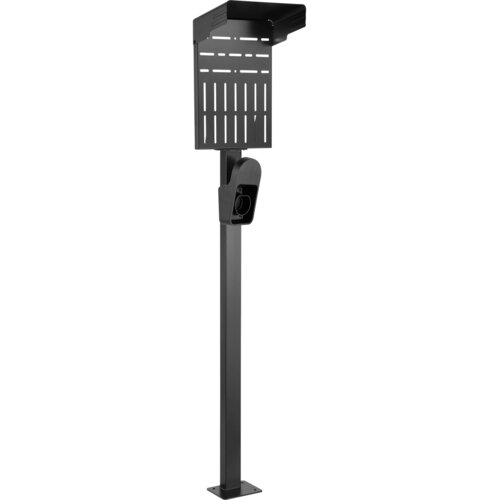  InLine 59989B kabel za punjenje električnih vozila Cijene