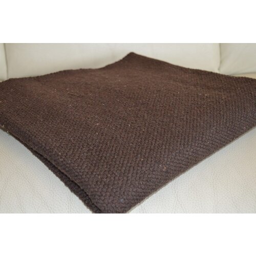 fleker brown 70x150cm Slike