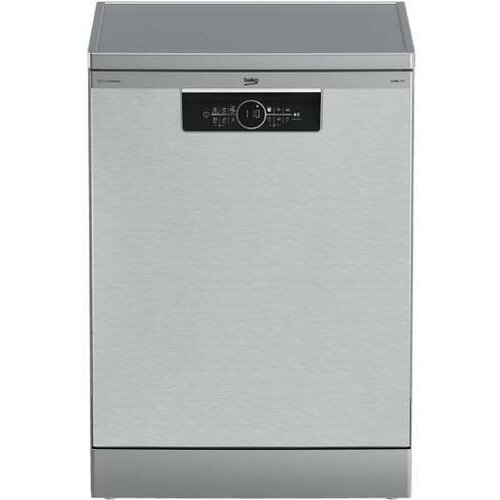 Beko BDFN 36650 XC mašina za pranje sudova Cene