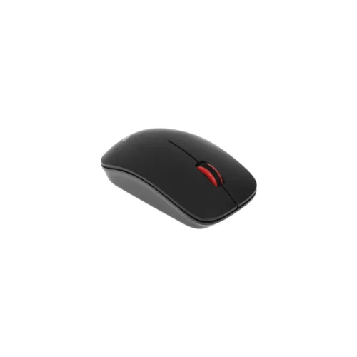 Asus WT300 Ergonomic wifi mis