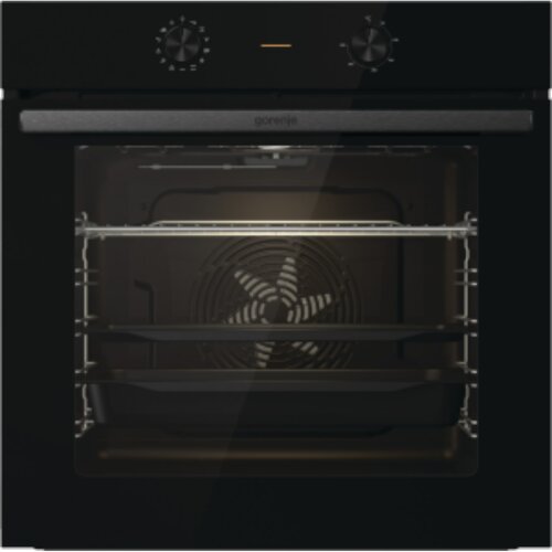 Gorenje Pećnica BO6717E03BG AirFry BO6717E03BG Cijene