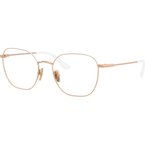 VOGUE Eyewear VO4178 5209 - M (50) Cijene