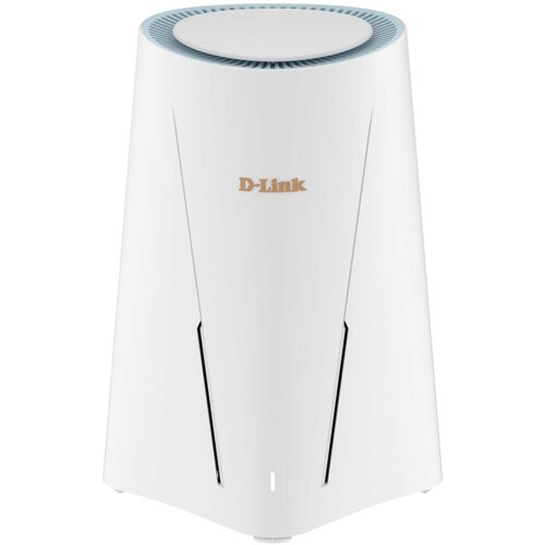 D-link DBR-560 AX6000 Wi-Fi 6 SOHO Router Cijene