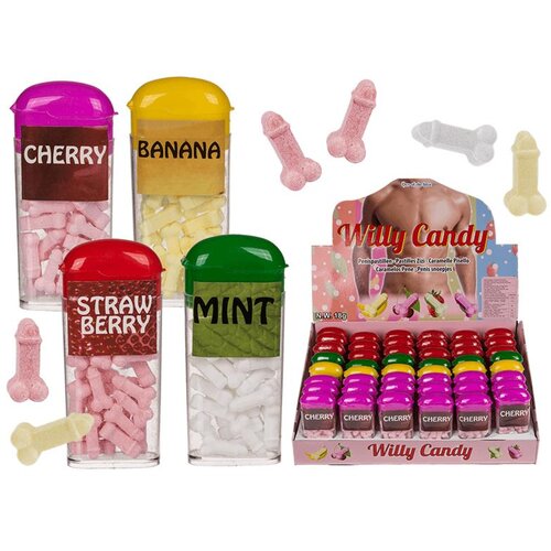 Intex Zaslon 48 karamelos penis enot 4 okuse, (21083904) Cene