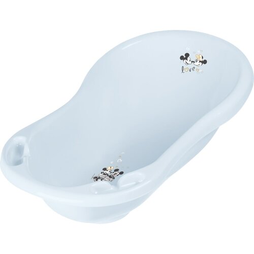 Keeeper kad mickey 84 cm - modra Cene