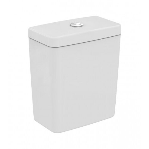 Ideal Standard Vodokotlić Connect E797001 Cijene