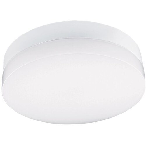  LED plafonsko svetlo za kupatilo LED/30W/230V 3000/4000/6000K prečnik 33 cm IP44 Cene