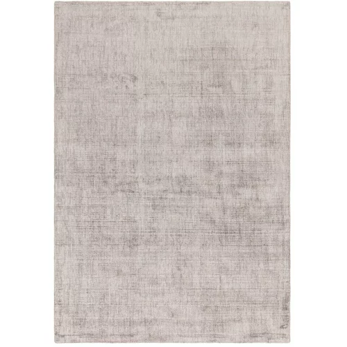 Asiatic Carpets sivi tepih 230x160 cm Aston