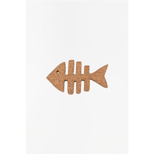 Maredecor Podloga za lonac 24x14cm Cijene