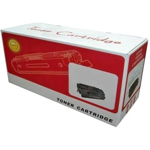 Retech 737 -Toner CF283X/CRG Slike