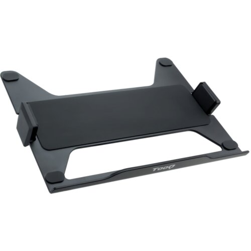 TooQ sopt/vesa adapter tudi TQL1117-B 75X75 black, (21062864) Cene