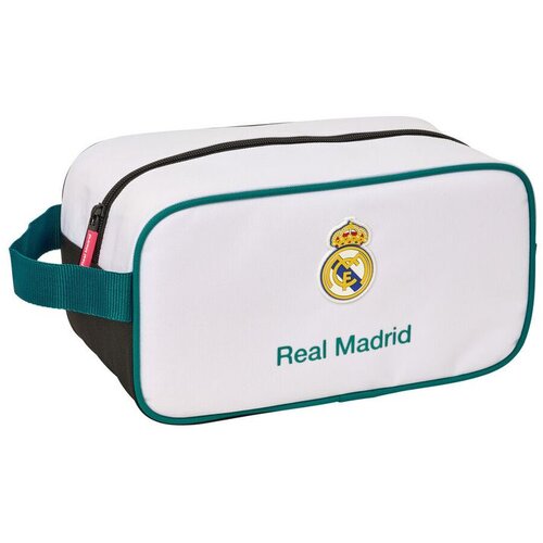 REAL MADRID torba za obuću 26/27 Slike