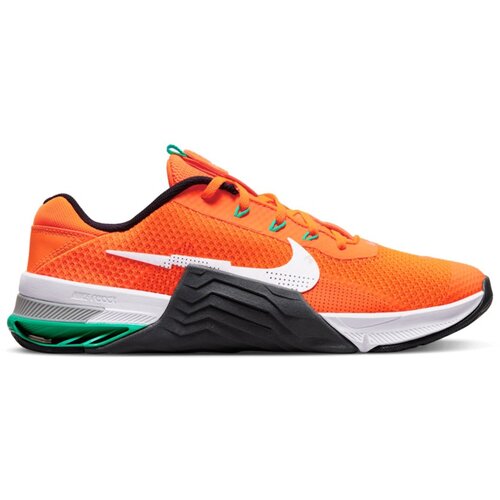 Nike Metcon 7 Slike