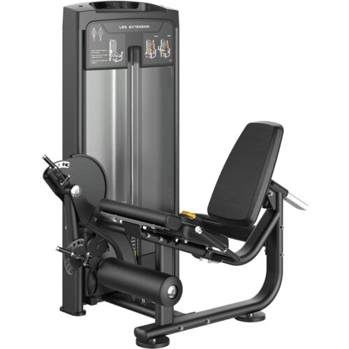  Sprava Toorx Leg extension PLX 8800 Cijene