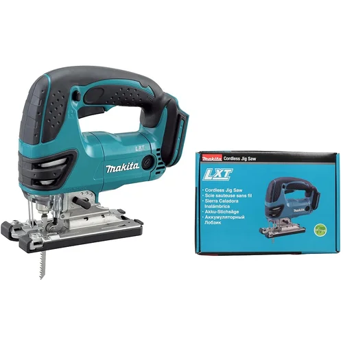 Makita DJV180ZX brezžicna akumulatorska