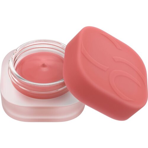 Catrice Velvet Pudding Blurring rumenilo 050 Slike