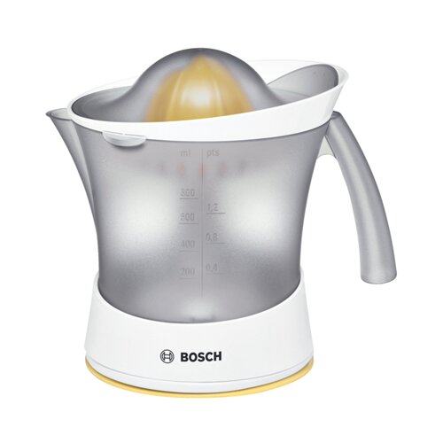 Bosch citruseta MCP3500N Cijene