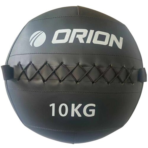 Orion Medicinka lopta od 10 kg Cene