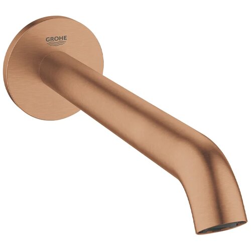 Grohe essence izliv za kadu bronzani 13449DL1 Cene