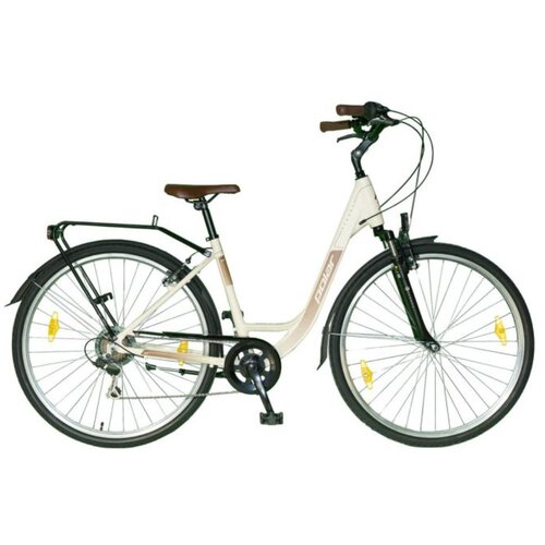  BICIKL POLAR STRADA - L Cijene
